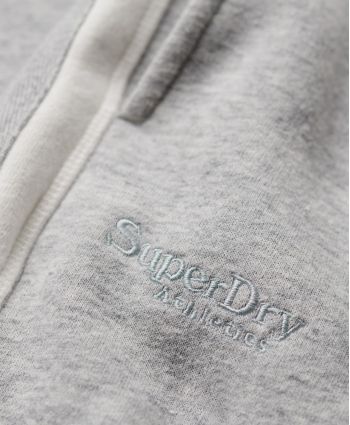 SUPERDRY ДЖОГГЕРЫ