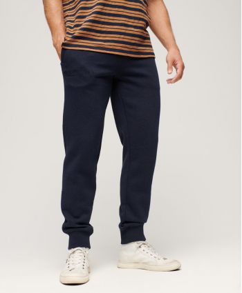 SUPERDRY ДЖОГГЕРЫ