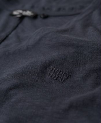 SUPERDRY ФУТБОЛКА