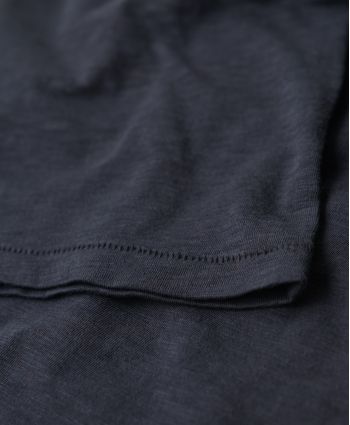 SUPERDRY ФУТБОЛКА