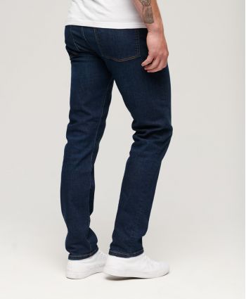 SUPERDRY ДЖИНСЫ