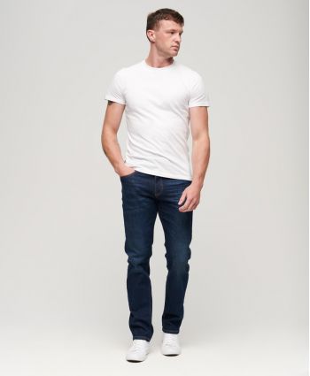 SUPERDRY ДЖИНСЫ