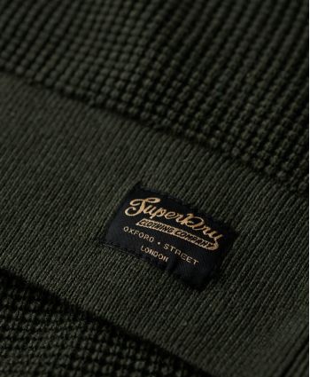 SUPERDRY ДЖЕМПЕР
