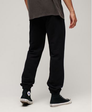 SUPERDRY ДЖОГГЕРЫ