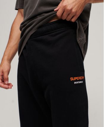 SUPERDRY ДЖОГГЕРЫ