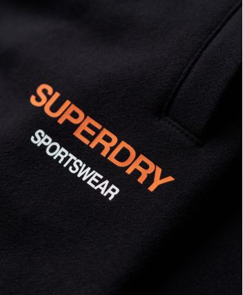 SUPERDRY ДЖОГГЕРЫ