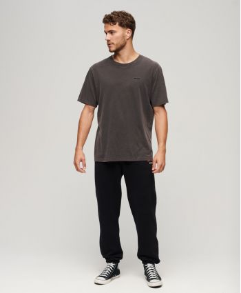 SUPERDRY ДЖОГГЕРЫ