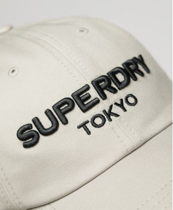 SUPERDRY КЕПКА