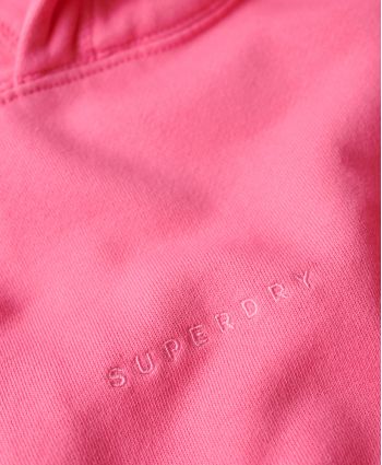 SUPERDRY ХУДИ