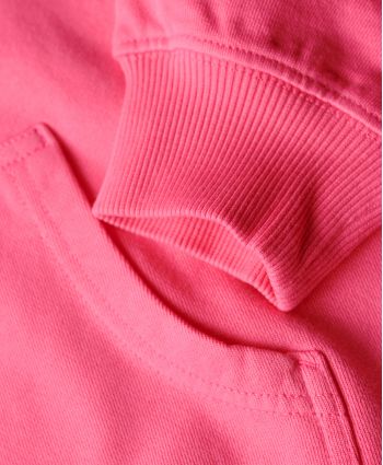 SUPERDRY ХУДИ