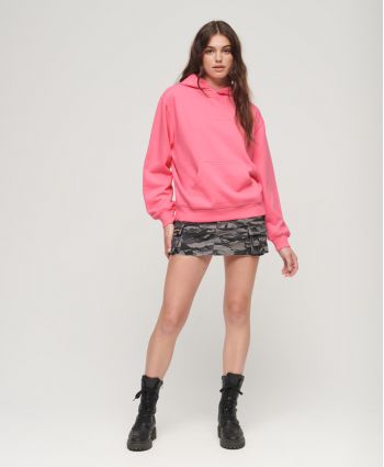 SUPERDRY ХУДИ