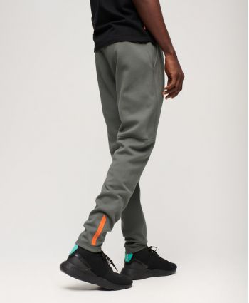 SUPERDRY ДЖОГГЕРЫ