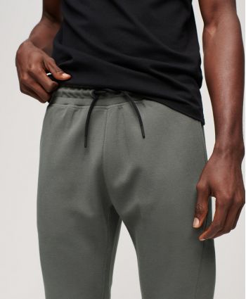SUPERDRY ДЖОГГЕРЫ