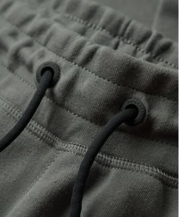 SUPERDRY ДЖОГГЕРЫ