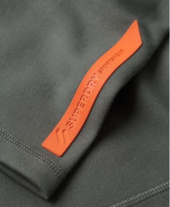 SUPERDRY ДЖОГГЕРЫ