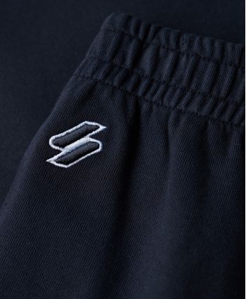 SUPERDRY ДЖОГГЕРЫ