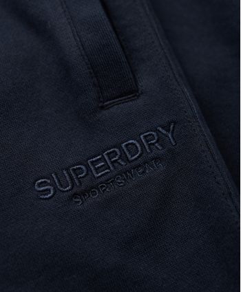 SUPERDRY ДЖОГГЕРЫ