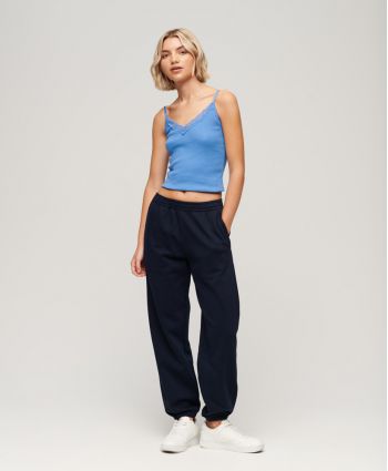 SUPERDRY ДЖОГГЕРЫ