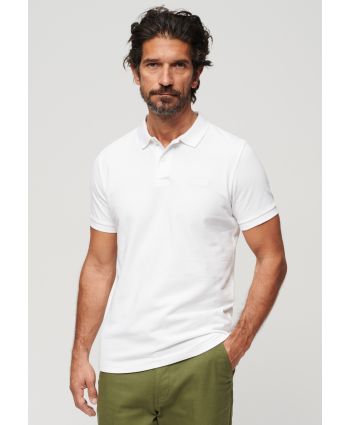SUPERDRY РУБАШКА ПОЛО