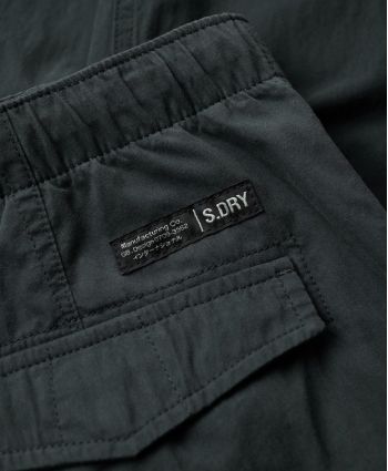 SUPERDRY БРЮКИ