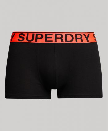 SUPERDRY ТРУСЫ