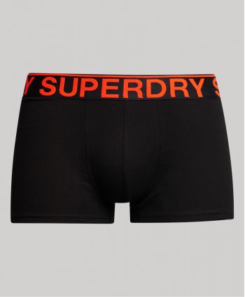 SUPERDRY ТРУСЫ