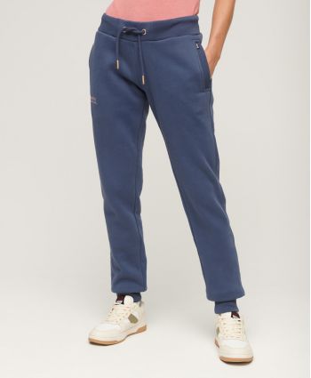 SUPERDRY ДЖОГГЕРЫ