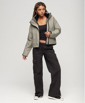 SUPERDRY ВЕТРОВКА