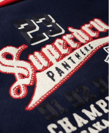 SUPERDRY КУРТКА