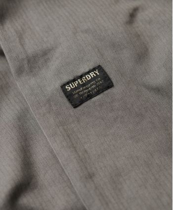 SUPERDRY КУРТКА