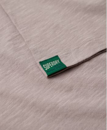 SUPERDRY ФУТБОЛКА