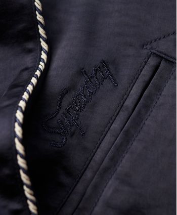 SUPERDRY КУРТКА