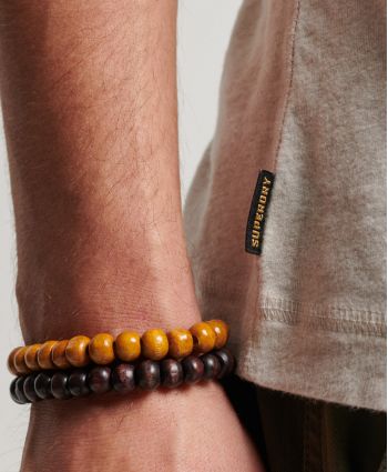 SUPERDRY ЛОНГСЛИВ