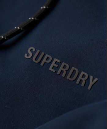 SUPERDRY ВЕТРОВКА