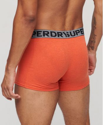 SUPERDRY ТРУСЫ