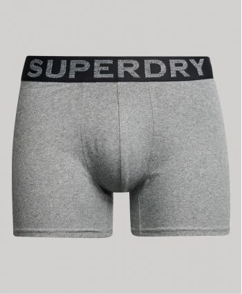 SUPERDRY ТРУСЫ