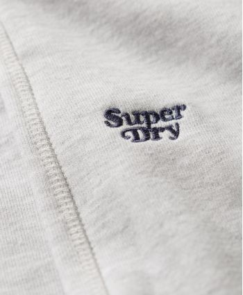 SUPERDRY БРЮКИ