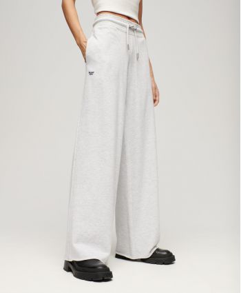 SUPERDRY ДЖОГГЕРЫ