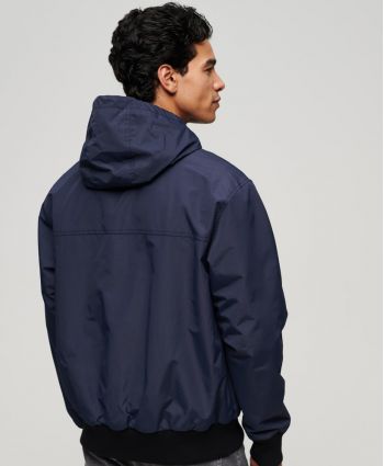 SUPERDRY ЖАКЕТ