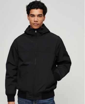 SUPERDRY КУРТКА