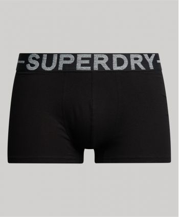 SUPERDRY ТРУСЫ