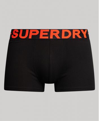 SUPERDRY ТРУСЫ