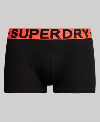 SUPERDRY ТРУСЫ