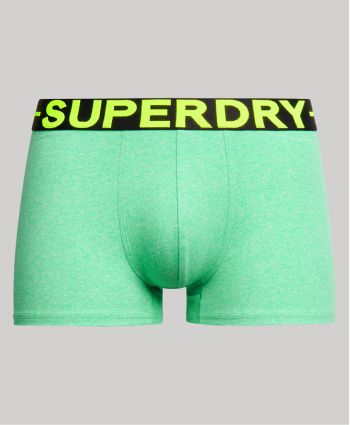 SUPERDRY ТРУСЫ