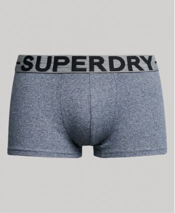 SUPERDRY ТРУСЫ