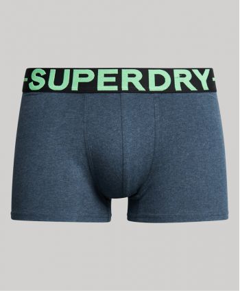 SUPERDRY ТРУСЫ