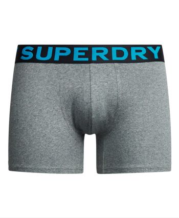 SUPERDRY ТРУСЫ