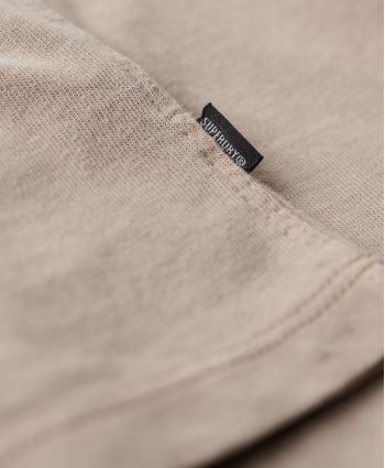 SUPERDRY ФУТБОЛКА