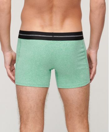 SUPERDRY ТРУСЫ БОКСЕРЫ