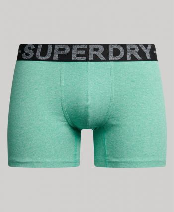 SUPERDRY ТРУСЫ